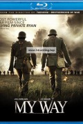 마이웨이 My.Way.2011.BluRay.1080p.x265.2Audio-MiniHD