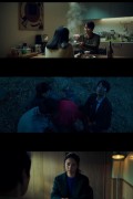 헤어질 결심 Decision To Leave,2021.1080p.FHDRip.H264.AAC.mkv