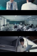 이상한 나라의 수학자 (정식릴) In Our Prime,2022.1080p.FHDRip.H264.AAC.mp4