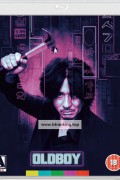 올드보이 Oldboy.2003.BluRay.1080p.x265.10bit-MiniHD