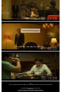 카지노 E01~E05화 (통합본) Big.Bet.S01E01~E05.The.Game.Plan.1080p.FHDRip.H264.AAC