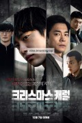 크리스마스 캐럴 christmas carol,2022.1080p.FHDRip.H264.AAC