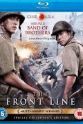 고지전 The.Frontine.2011.BluRay.1080p.x265.10bit-MiniHD