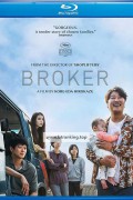 브로커 Broker.2022.Bluray.1080p.TrueHD5.1.x265.10bit-DreamHD