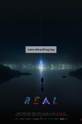 리얼 Real (2017) (BDRip 1080p HEVC EAC3) KOREAN