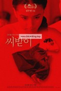 씨받이 The.Surrogate.Woman.1987.1080p.NF.WEB-DL.DDP2.0.H264-GNom