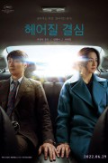 헤어질 결심 Decision.toeave.2022.1080p.BluRay.H264.AAC-DualAudio.YG