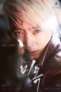 미옥 A.Specialady.2017.KOREAN.ENSUBBED.WEBRip.x264-VXT
