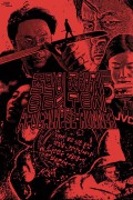 종말의 주행자 Apocalypse.Runner.2018.KOREAN.ENSUBBED.WEBRip.x264-VXT-[rarbg.to]