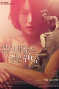 붉은 바캉스 검은 웨딩 Red.Vacance.Black.Wedding.2011.KOREAN.WEBRip.x264-VXT