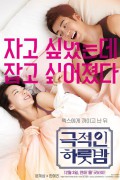 극적인 하룻밤 Love.Guide.for.Dumpees.2015.KOREAN.WEBRip.x264-VXT