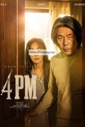 오후 네시 4PM 2024 1080p Korean WEB-DL HEVC x265 BONE