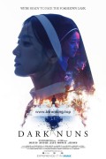 검은 수녀들 Dart Nuns, 2025.1080p.WEBRip.H264.AAC