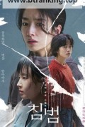 침범 Somebody, 2025.1080p.WEBRip.H264.AAC