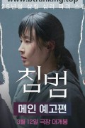침범 Somebody, 2025.1080p.WEBRip.H264.AAC