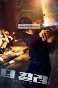 더 킬러 죽어도 되는 아이 THE KILLER _ A GIRL WHO DESERVES TO DIE, 2022.1080p.WEBRip.H264.AAC