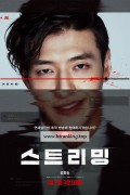 스트리밍.Streaming.1080p.NF.WEB-DL.DD+-Sniper