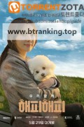 해피해피 Happy Happy, 2025.1080p.WEBRip.H264.AAC