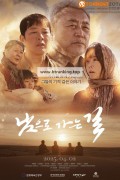 남으로 가는 길 On the way to the South, 2025.1080p.WEBRip.H264.AAC