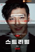 스트리밍 Streaming, 2025.1080p.WEBRip.H264.AAC