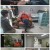 순간포착 세상에 이런일이.E1233.210511.720p.H264-F1RST