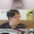 혼밥인생.E02.210713.720p-NEXT