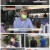 서민갑부.E342.210727.720p.H264-F1RST