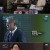 꼬리에 꼬리를 무는 그날 이야기 2.E21.210729.720p-NEXT