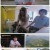 다문화 고부열전.E381.210806.720p.H264-F1RST