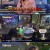 역사저널 그날.E324.210817.720p-NEXT