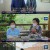 김영철의 동네 한 바퀴.E136.210821.720p-NEXT