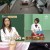 산전수전 여고동창생.E40.210822.720p-NEXT
