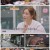 식객 허영만의 백반기행.E122.210924.1080p.H264-F1RST