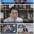 시사 직격.E91.210924.1080p.H264-F1RST