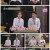 기적의 인생.E71.211016.1080p.H264-F1RST