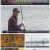 팔도밥상.E233.211016.1080p.H264-F1RST