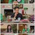 쌀롱 하우스.E25.211016.1080p.H264-F1RST