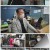 sbs뉴스토리.E348.211016.1080p.H264-F1RST