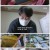 극한 직업.E674.211016.1080p.H264-F1RST