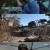 다큐멘터리 3일.E700.211107.720p-NEXT