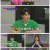 차이나는 클라스 - 질문 있습니다.E253.220731.1080p.H264-F1RST
