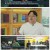 sbs뉴스토리.E442.230923.1080p.H264-F1RST