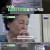 다시 피는 인생.E17.230925.720p-NEXT