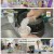 찾아라! 특종 건강백서.E31.231001.1080p.H264-F1RST