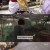 팔도밥상.E340.231001.720p-NEXT