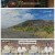 다시 갈 지도.E79.231012.1080p.H264-F1RST