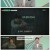 위클리 차이나우.E278.231015.720p.H264-F1RST