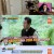 한번 더 체크타임.E163.231030.720p-NEXT