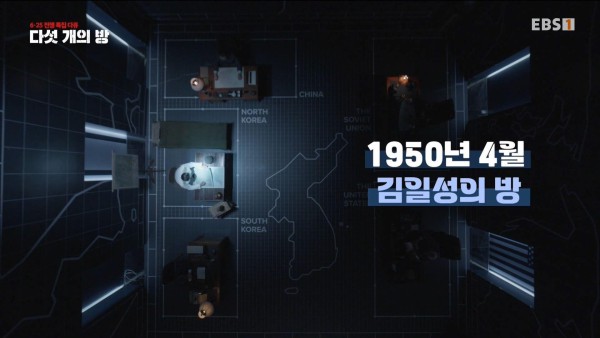 17504049694525.jpg