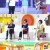 아침마당.E9585.240207.720p-NEXT
